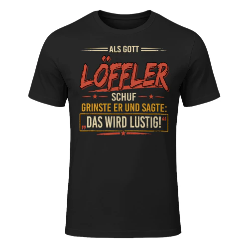 loeffler-cge250-bge0029