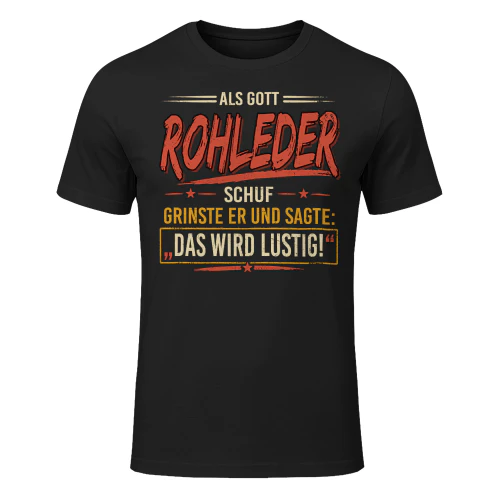 rohleder-cge250-bge0572