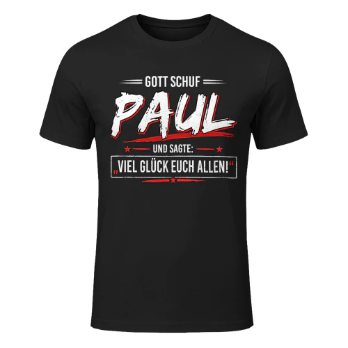 paul-bge185-bge0730