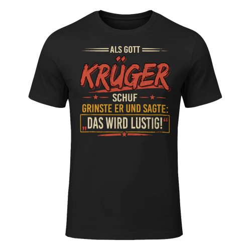 krueger-cge250-bge0713