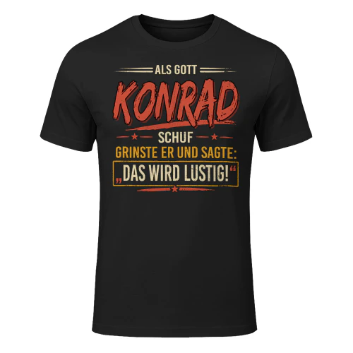 konrad-cge250-bge0797