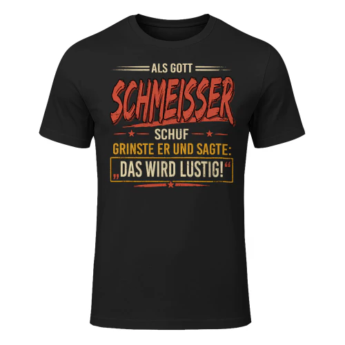 schmeisser-cge250-bge0306
