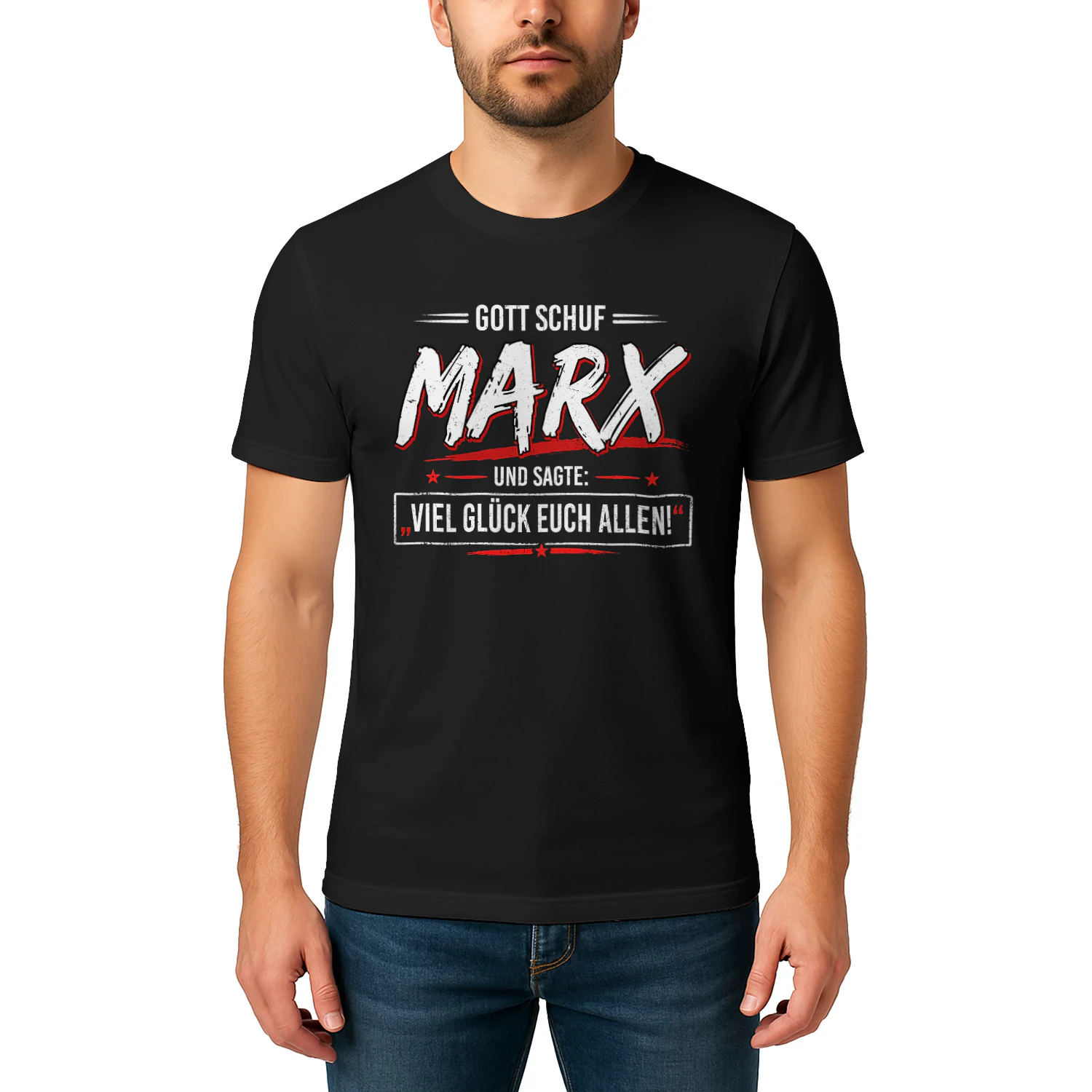 marx-bge185-bge0345