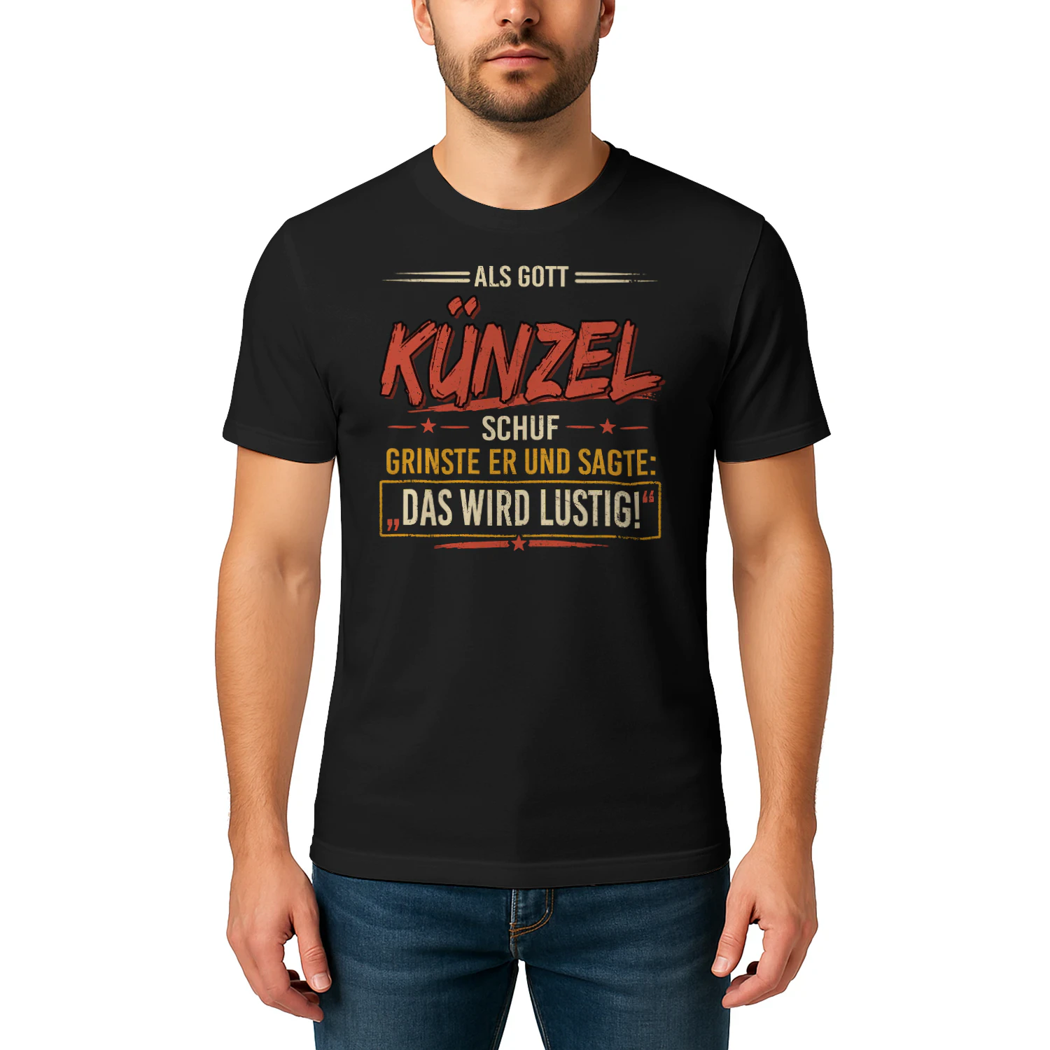 kuenzel-cge250-bge0134