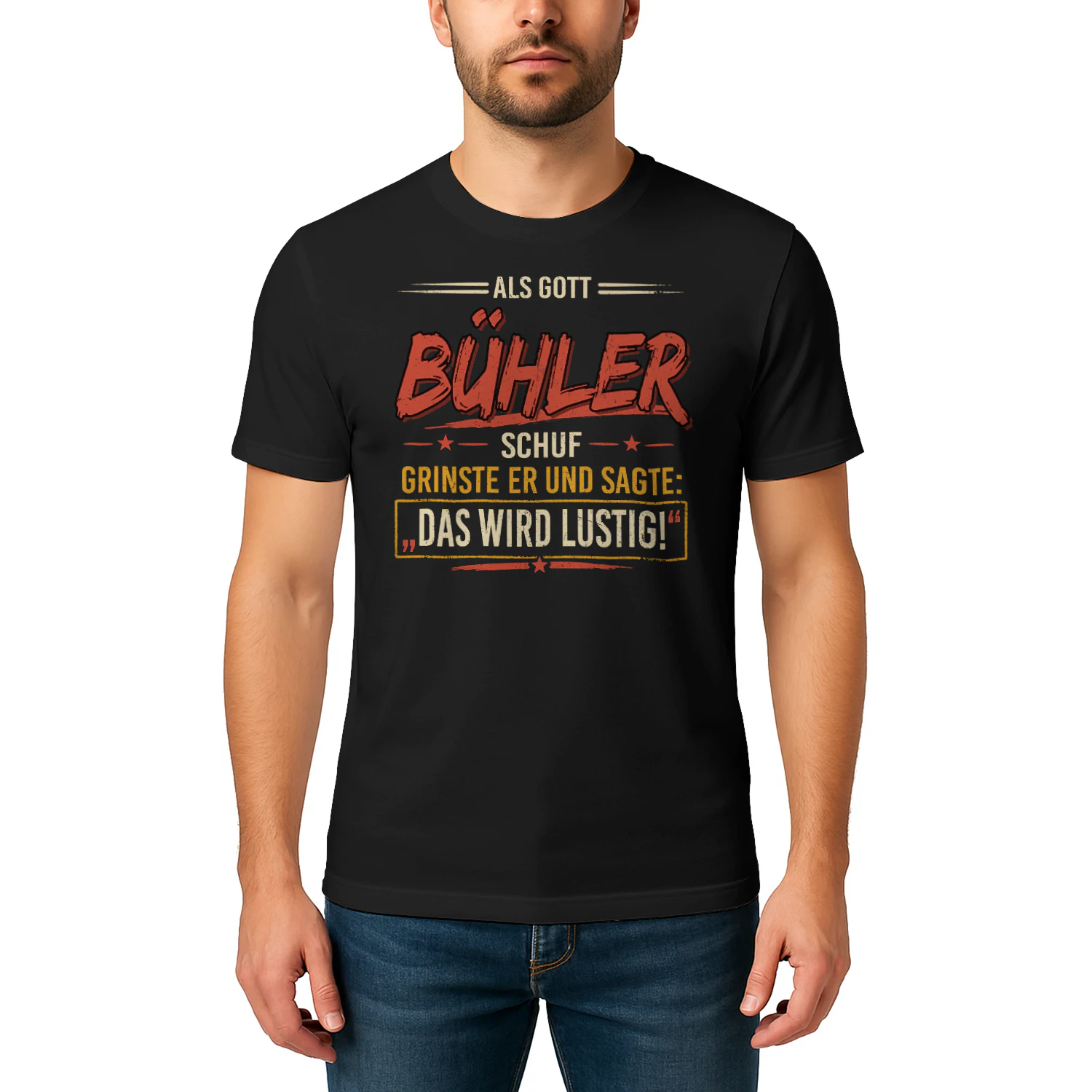 buehler-cge250-bge0408