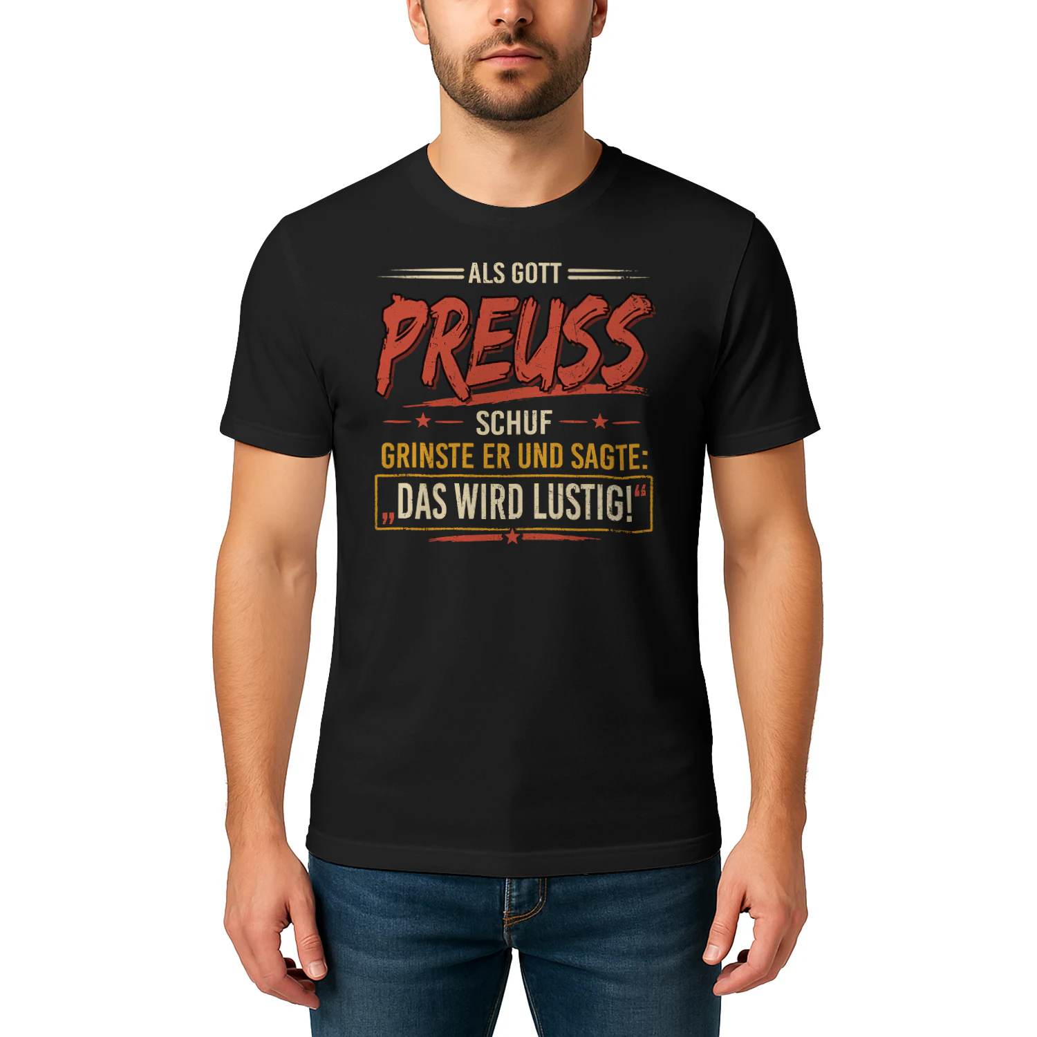 preuss-cge250-bge0938