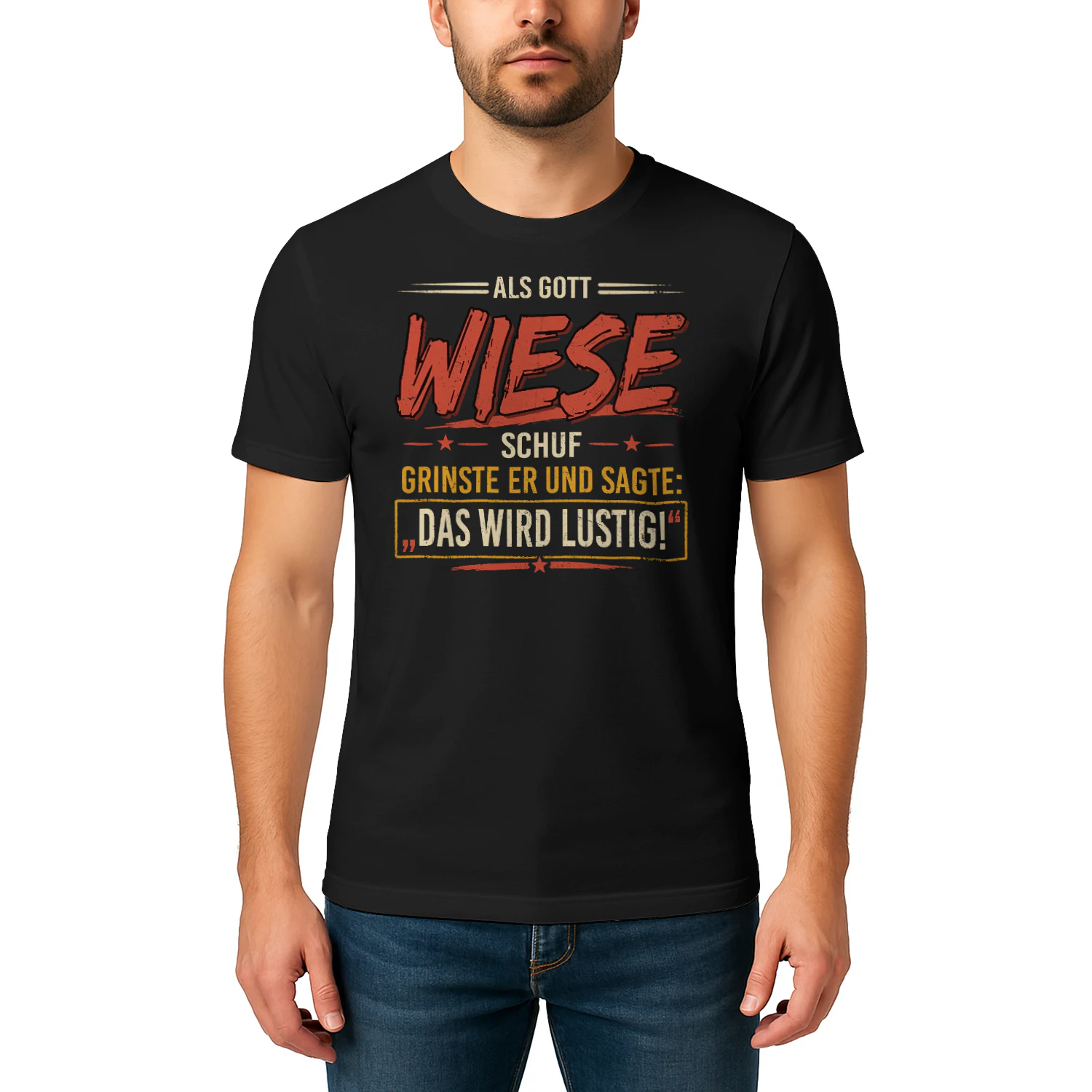 wiese-cge250-bge0788