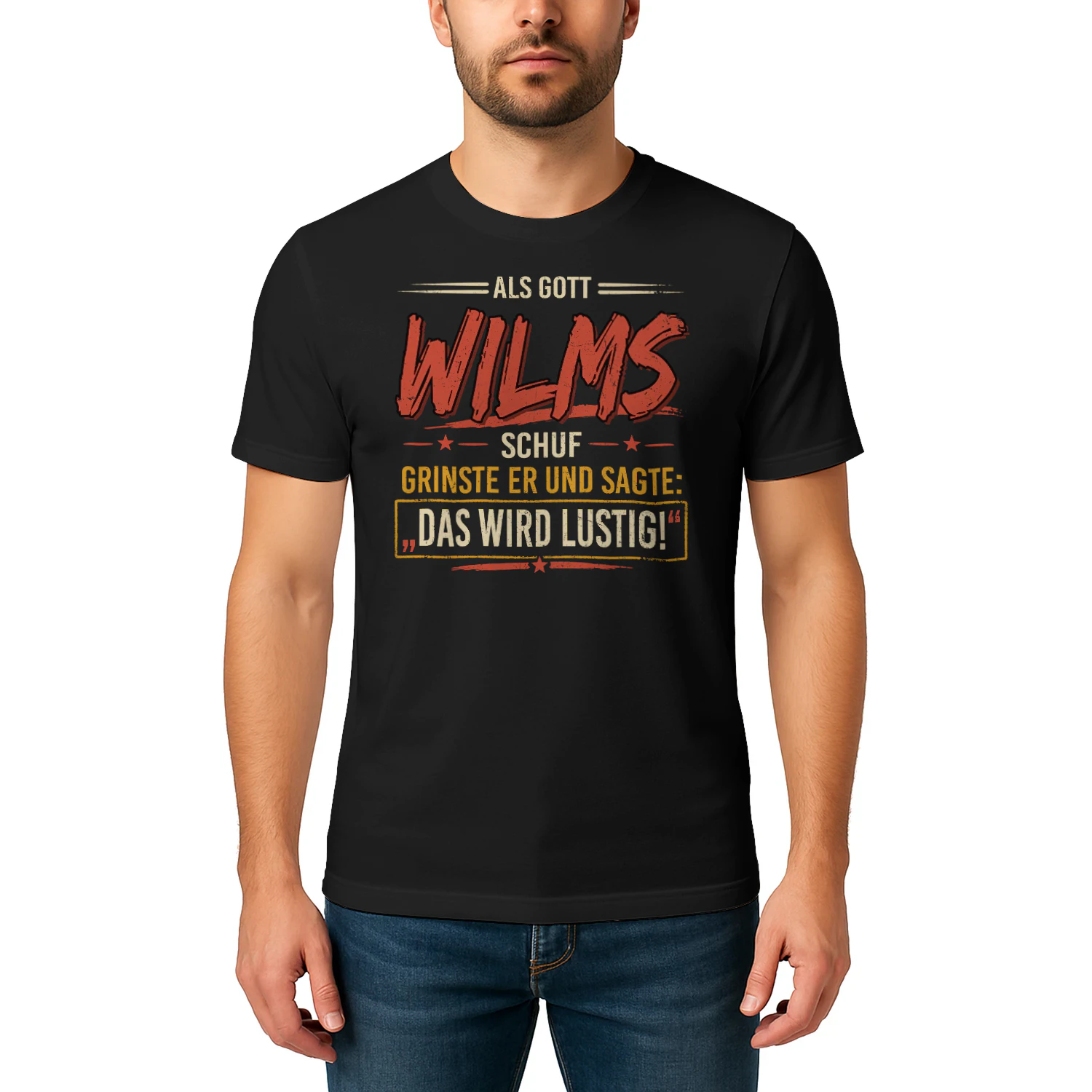 wilms-cge250-bge0923
