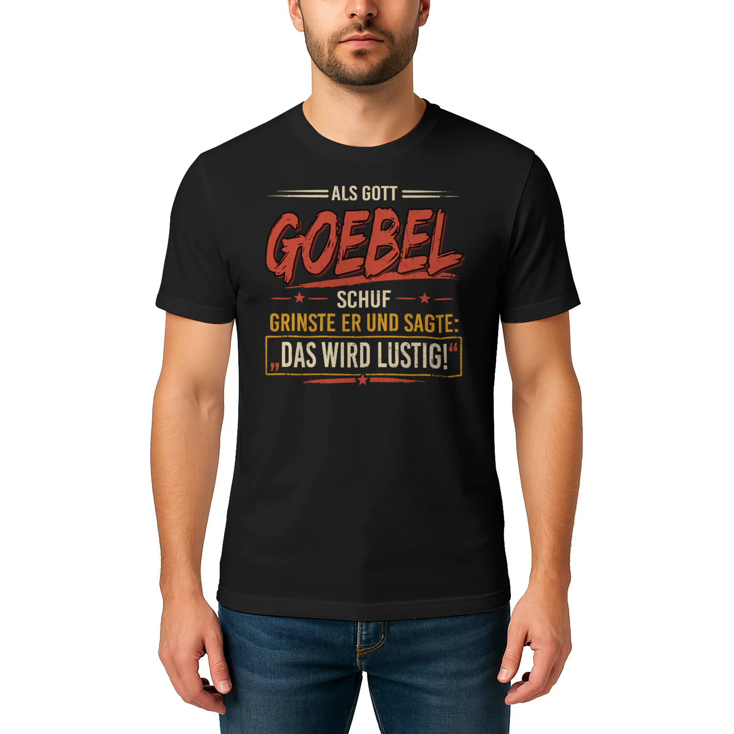 goebel-cge250-bge0921