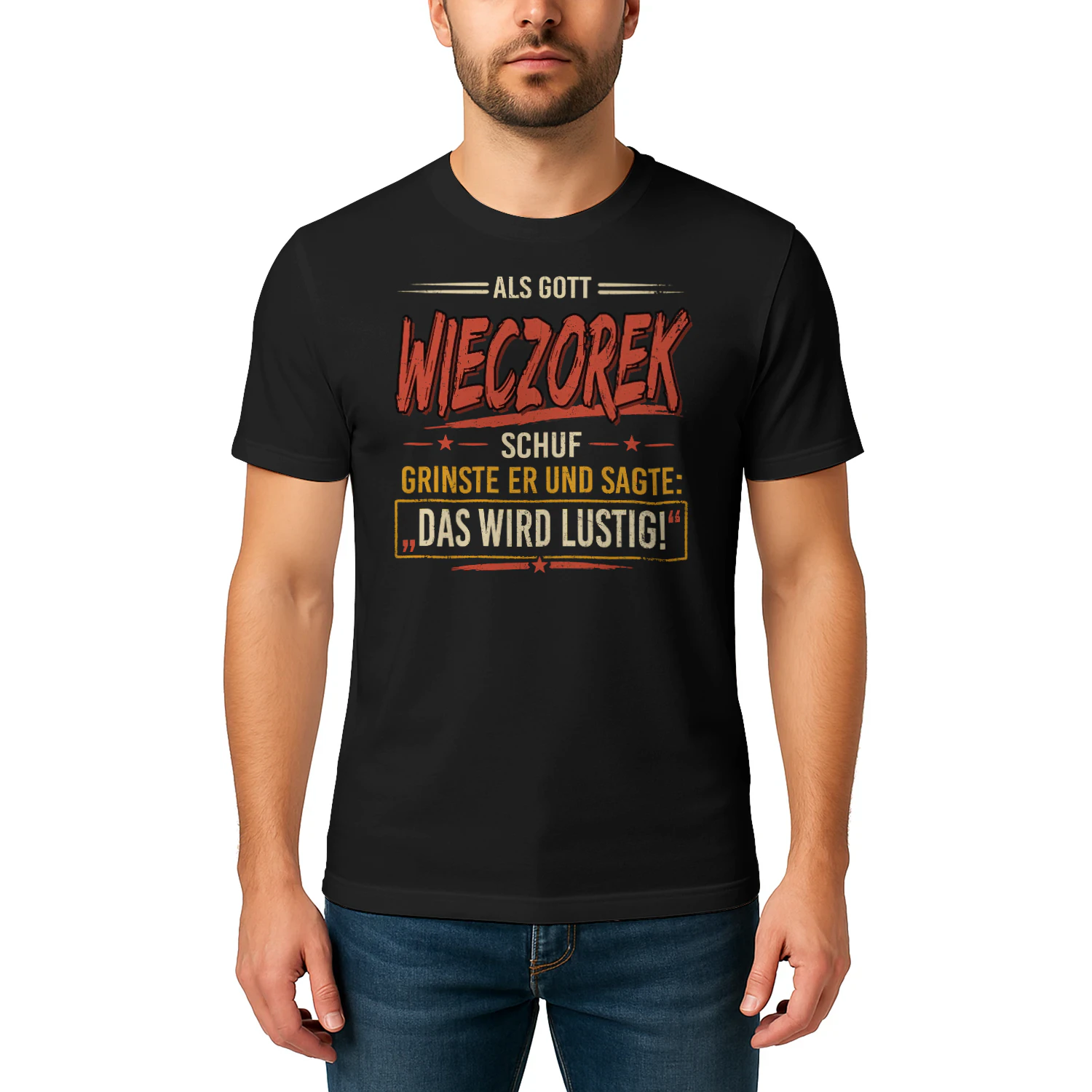 wieczorek-cge250-bge0924