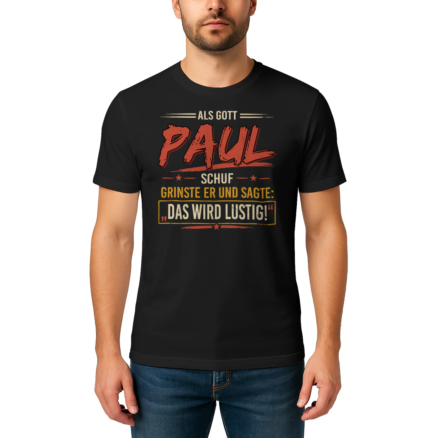 paul-cge250-bge0730