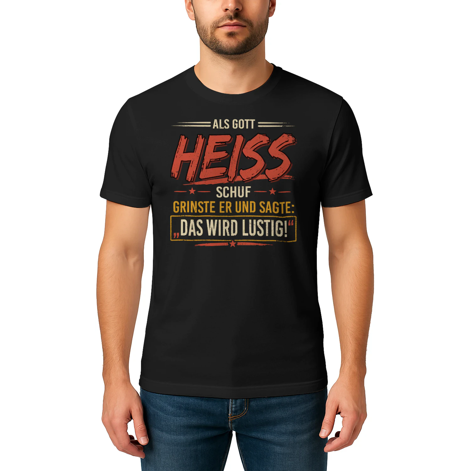 heiss-cge250-bge0532