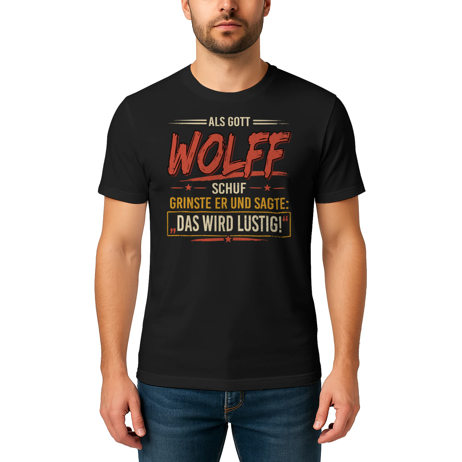 wolff-cge250-bge0335