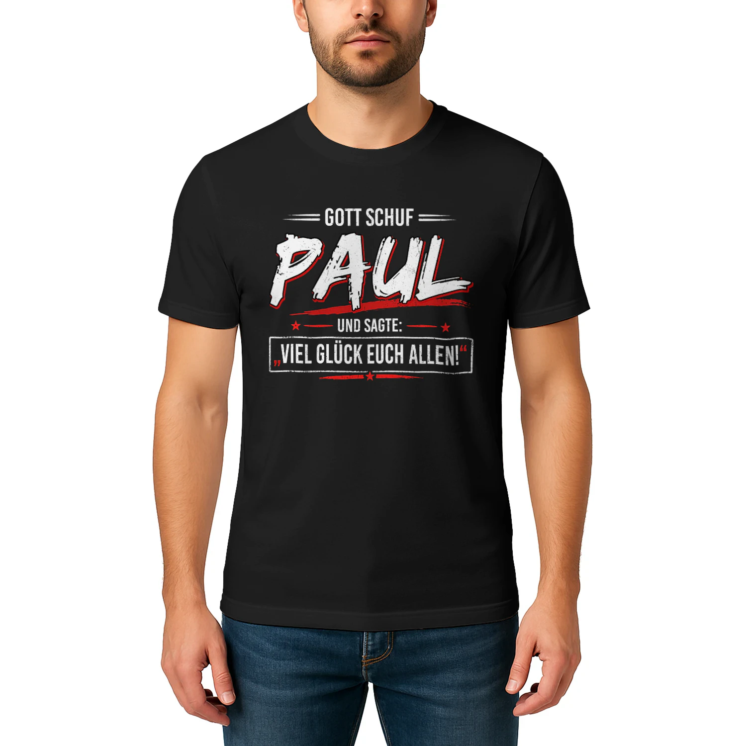 paul-bge185-bge0730