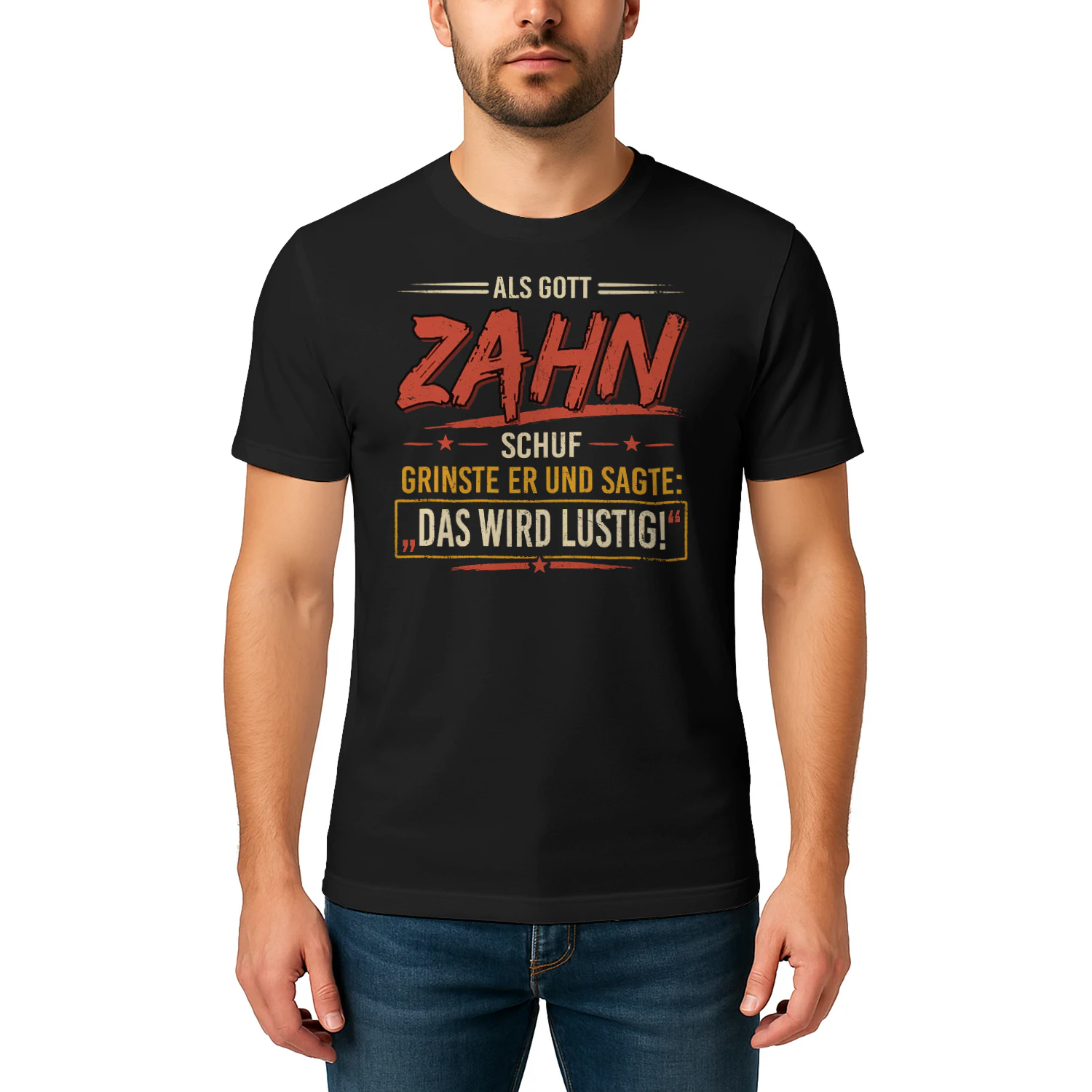 zahn-cge250-bge0912