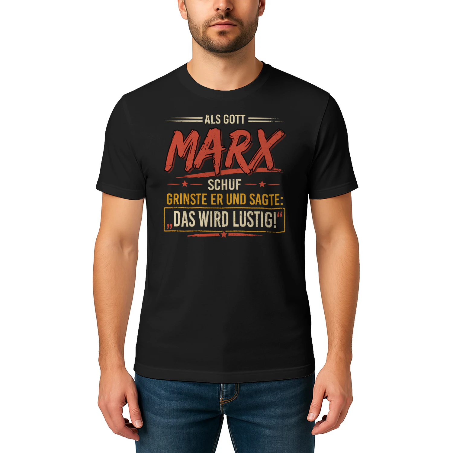 marx-cge250-bge0345