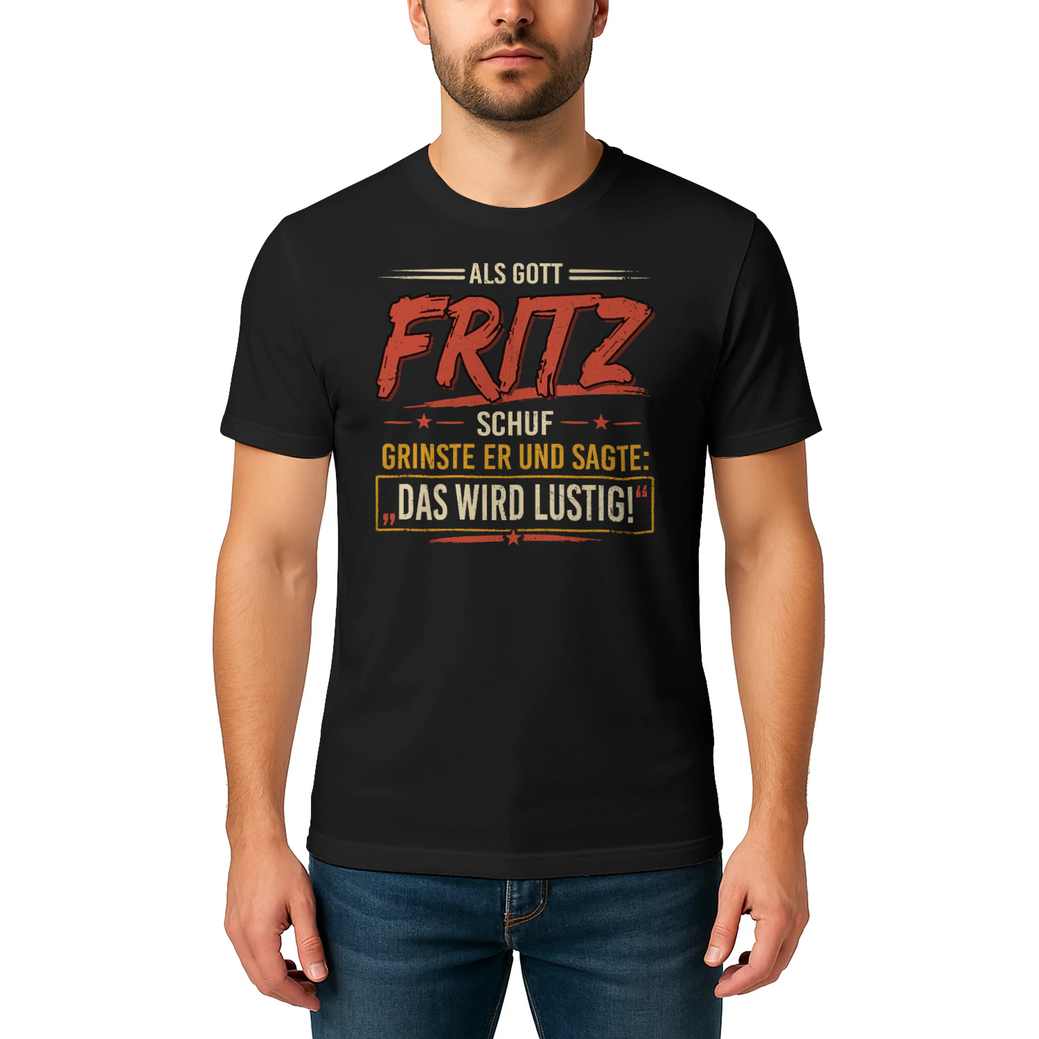 fritz-cge250-bge0101