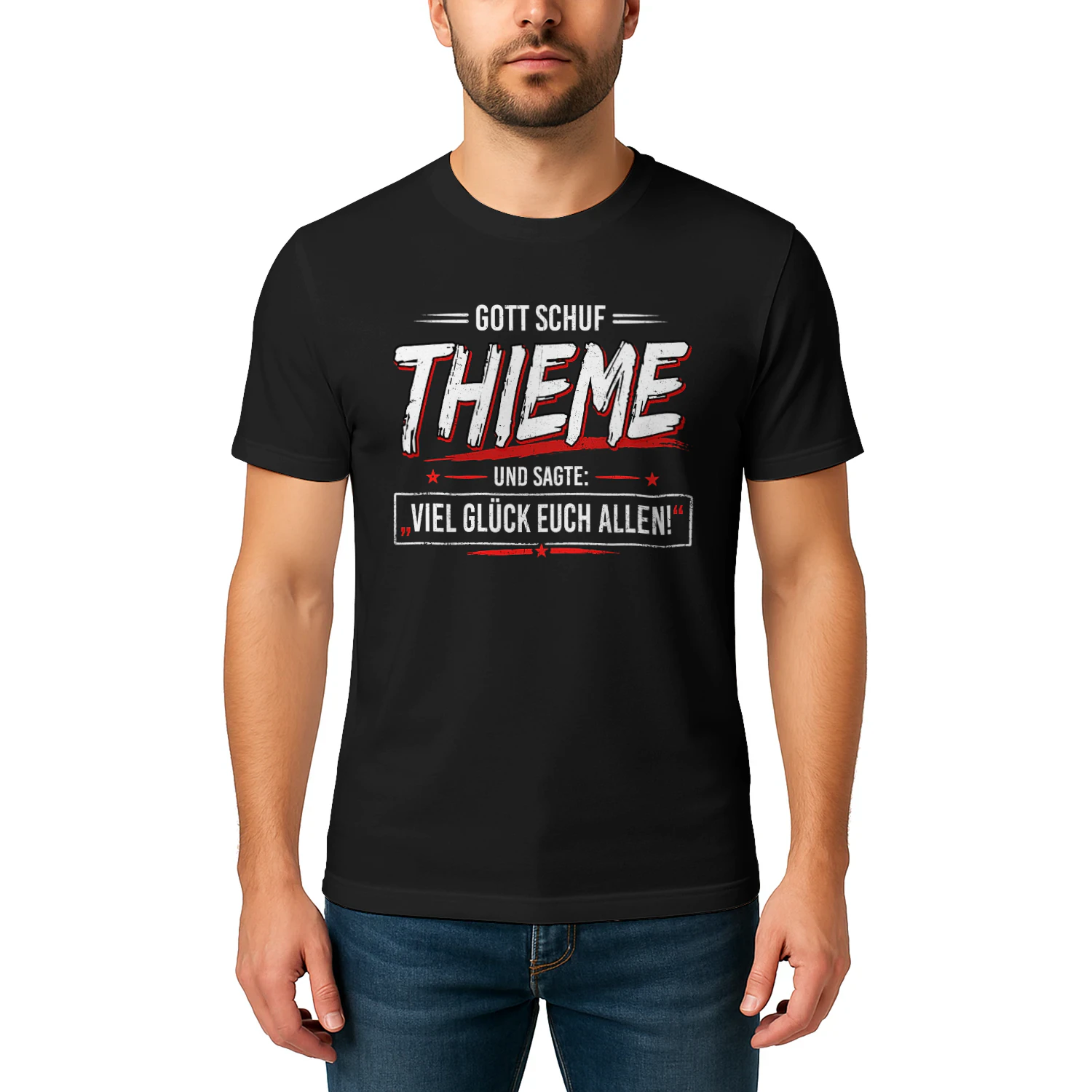 thieme-bge185-bge0914