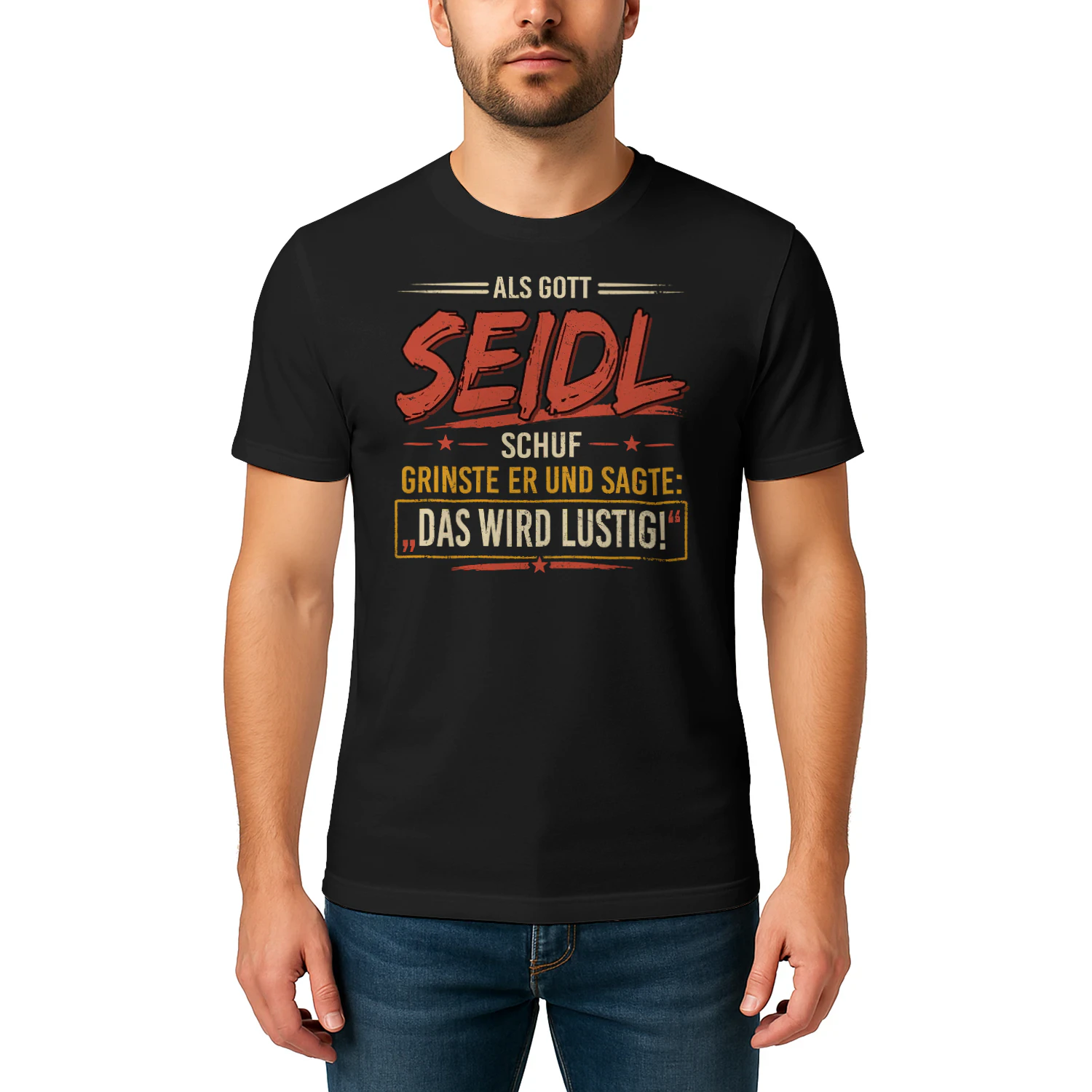 seidl-cge250-bge0074