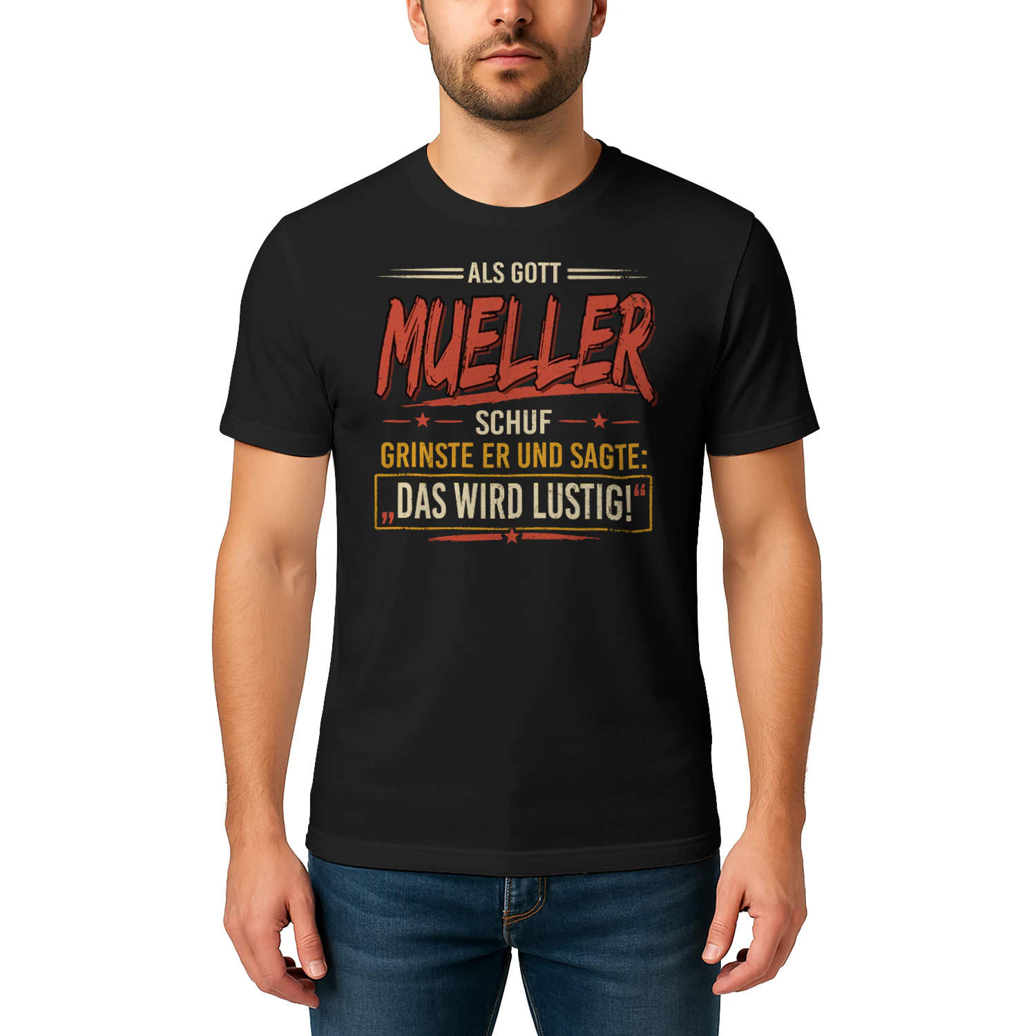 mueller-cge250-bge0024