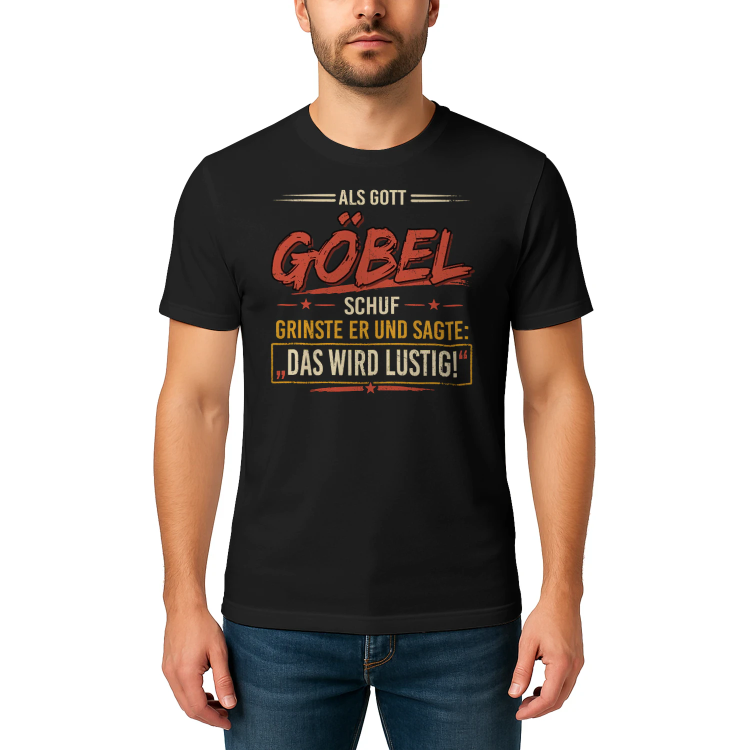 goebel-cge250-bge0384