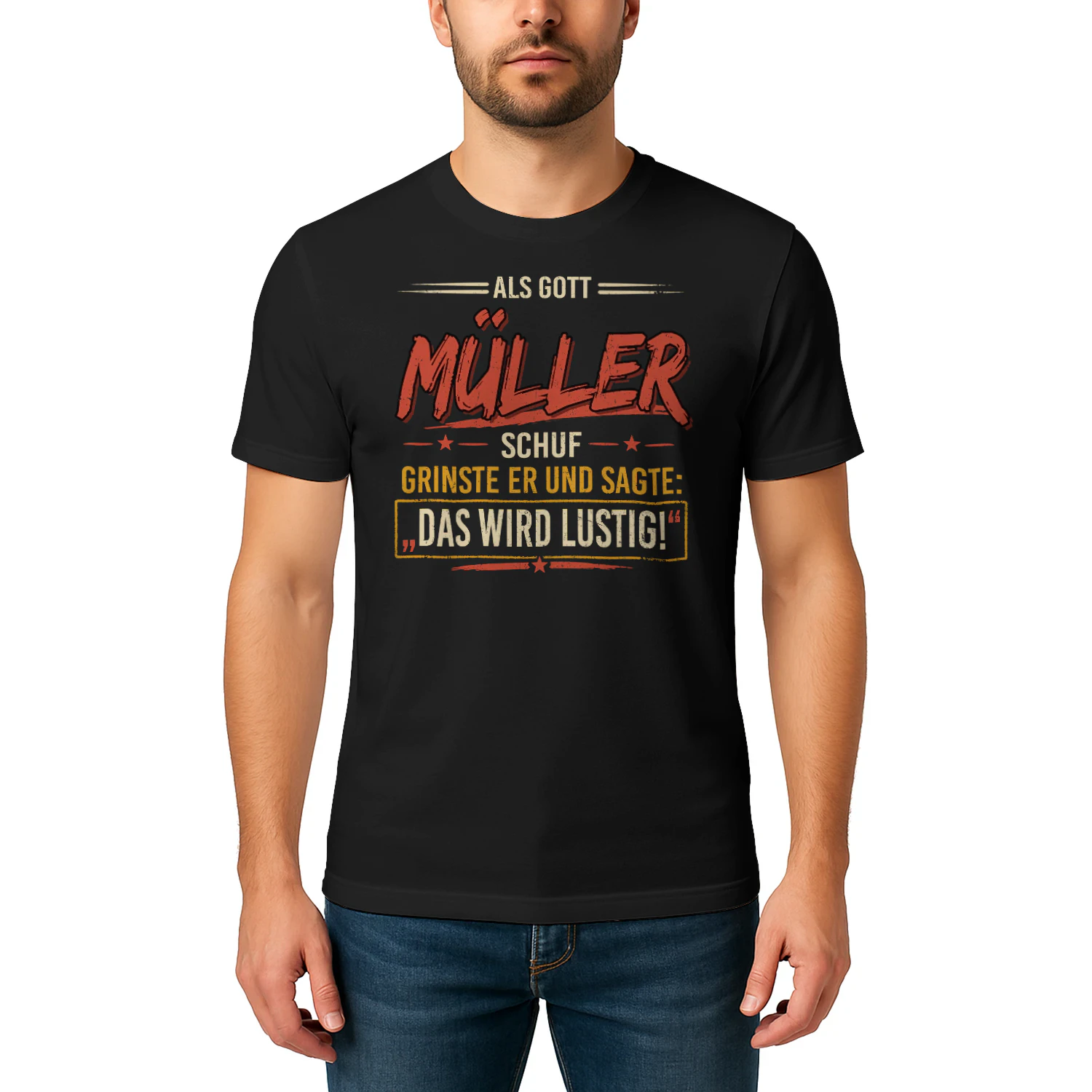 mueller-cge250-bge0093