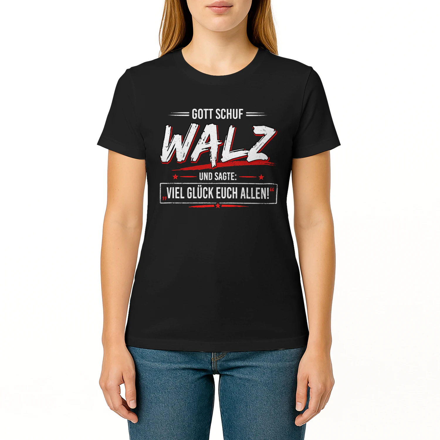walz-bge185-bge0225
