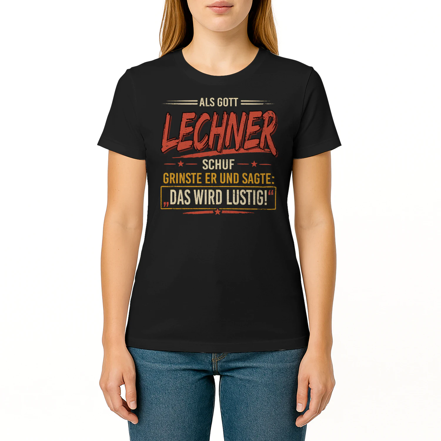 lechner-cge250-bge0401