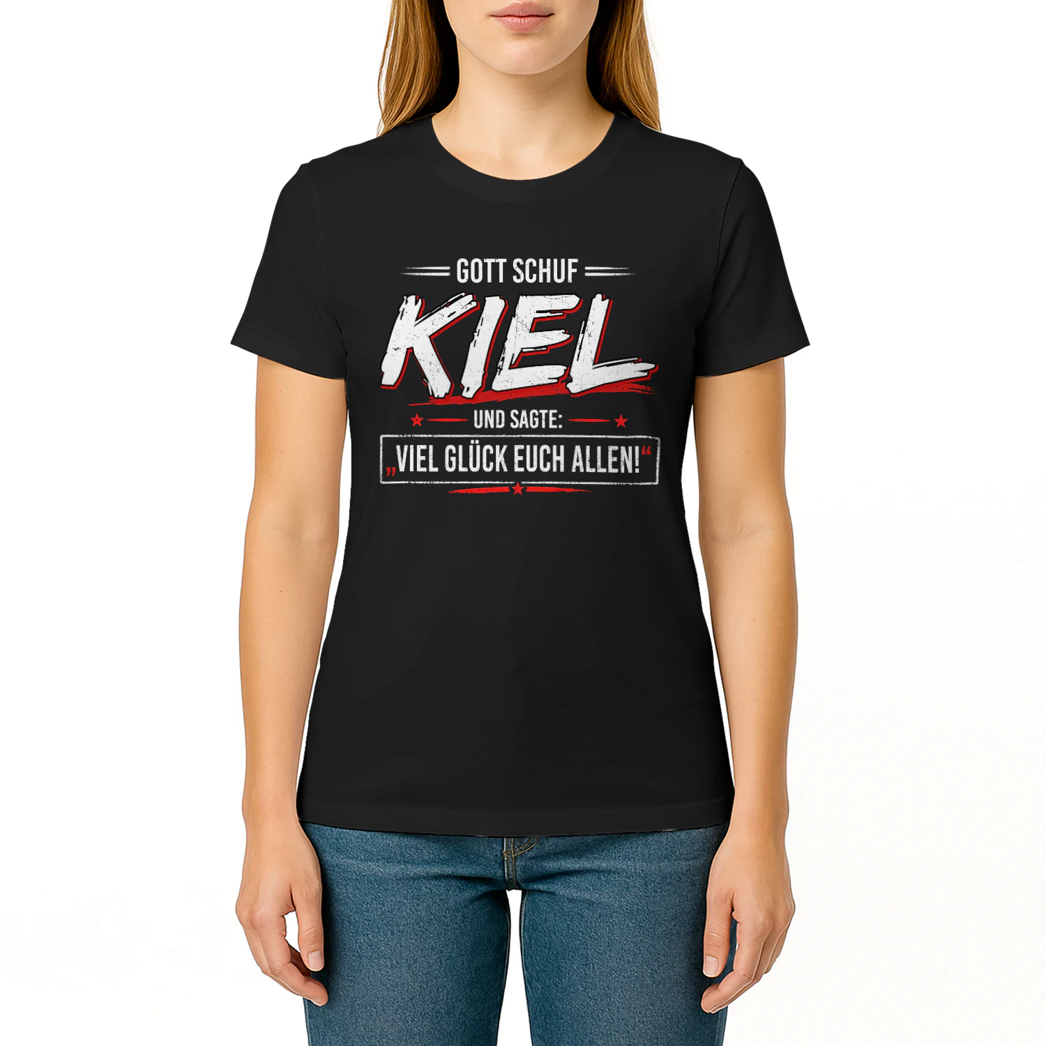 kiel-bge185-bge0984