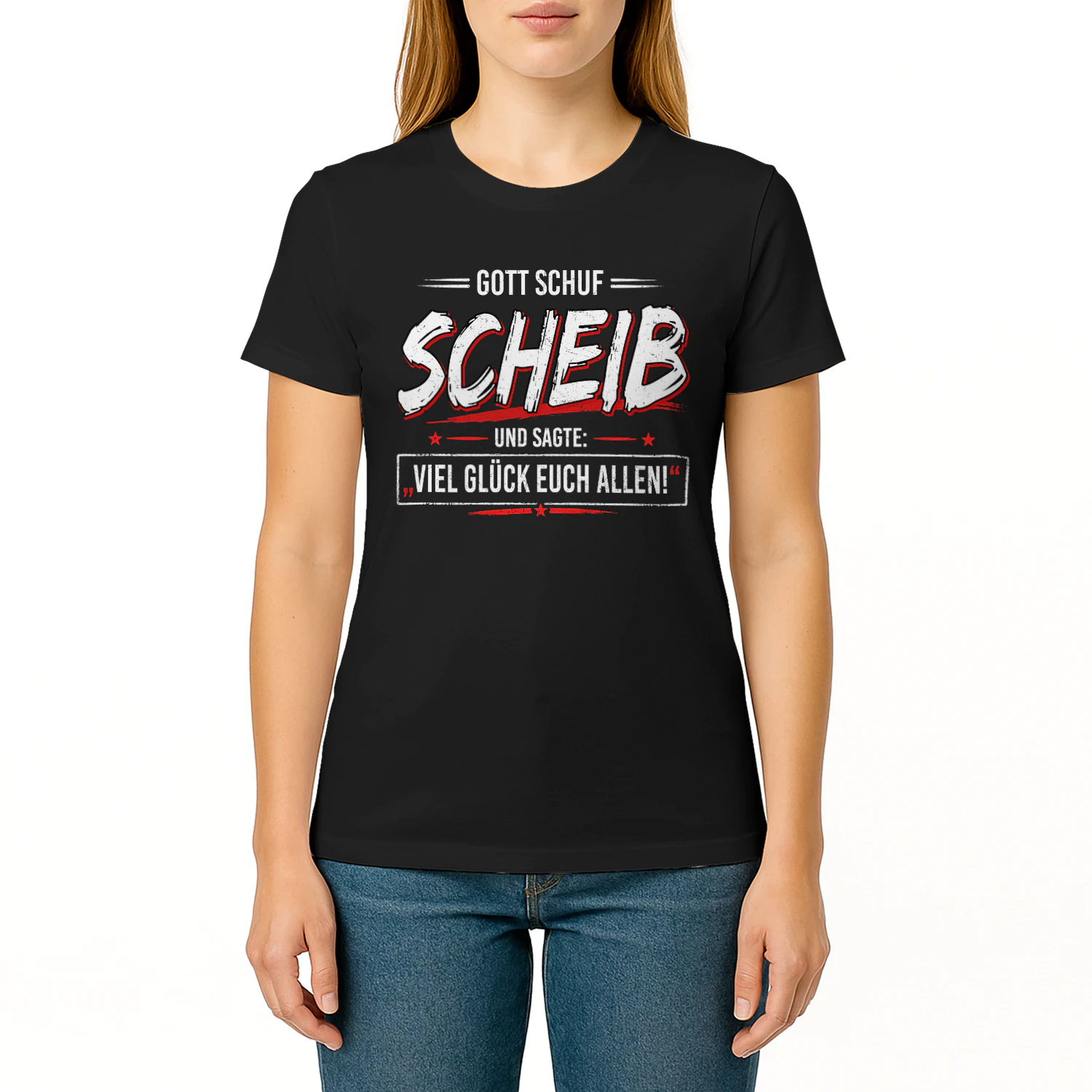 scheib-bge185-bge0607