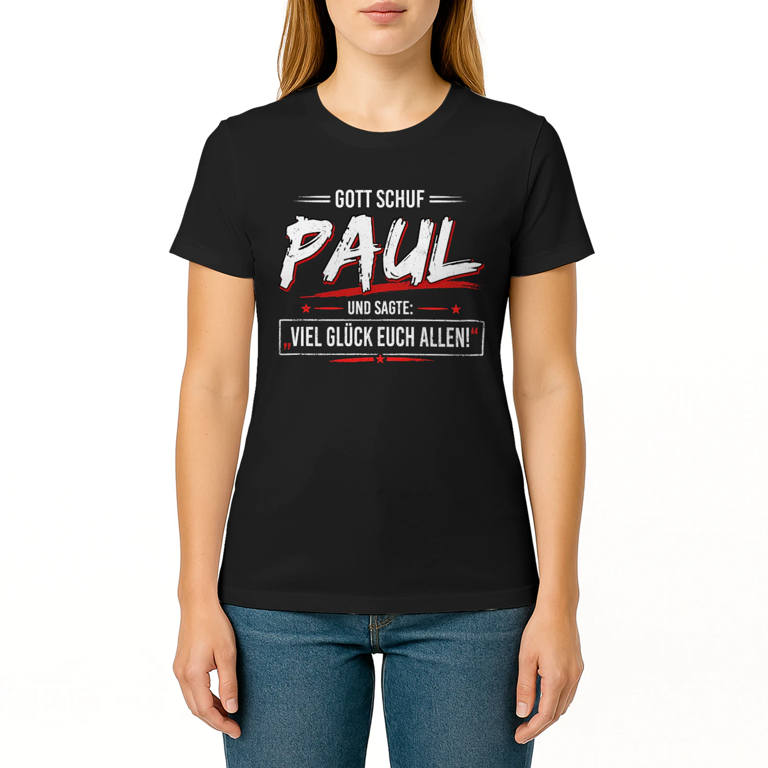 paul-bge185-bge0730