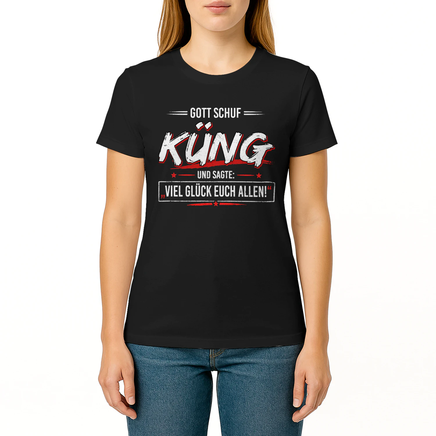 kueng-bge185-bge0318