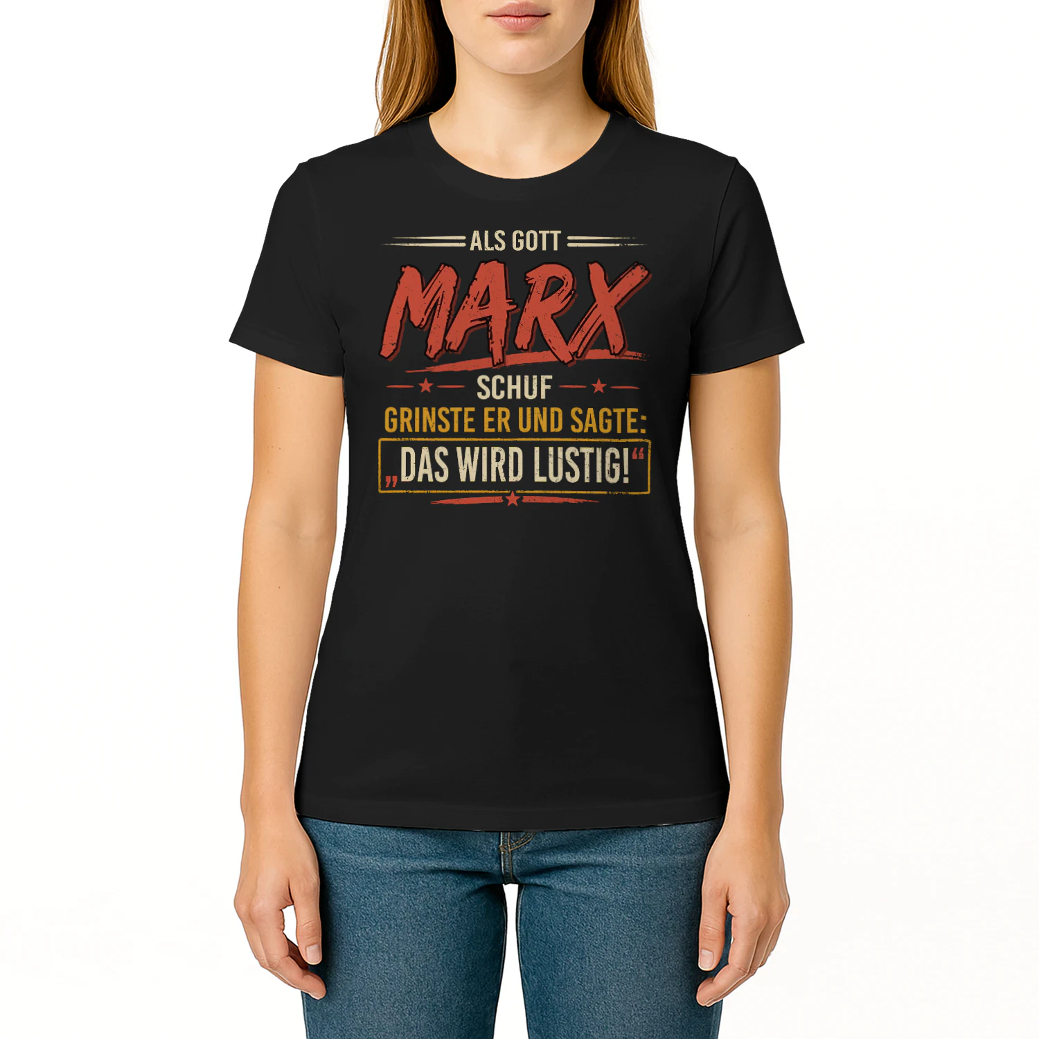 marx-cge250-bge0345