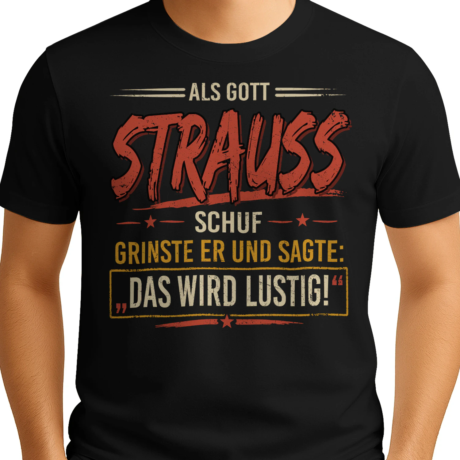 strauss-cge250-bge0221