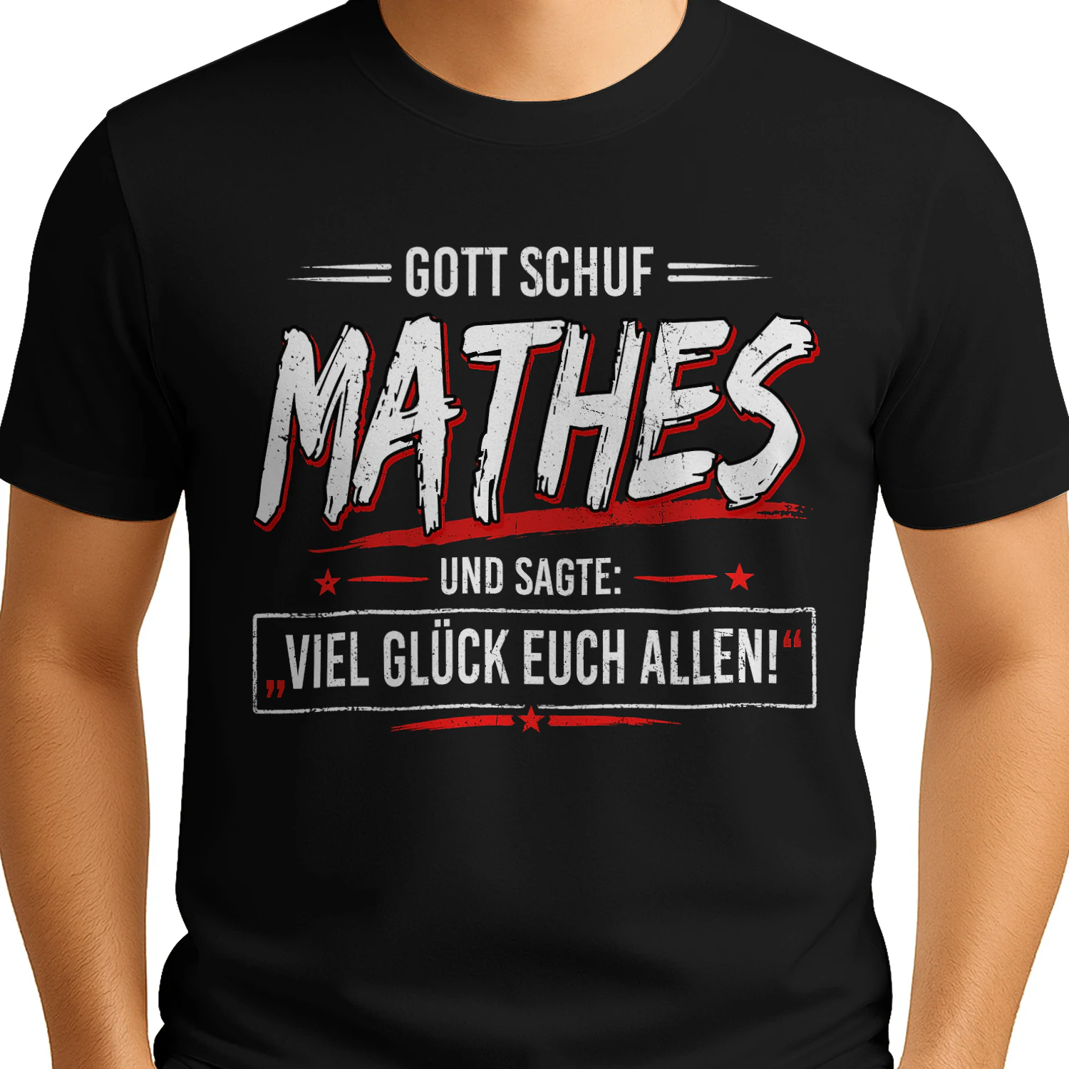 mathes-bge185-bge0521