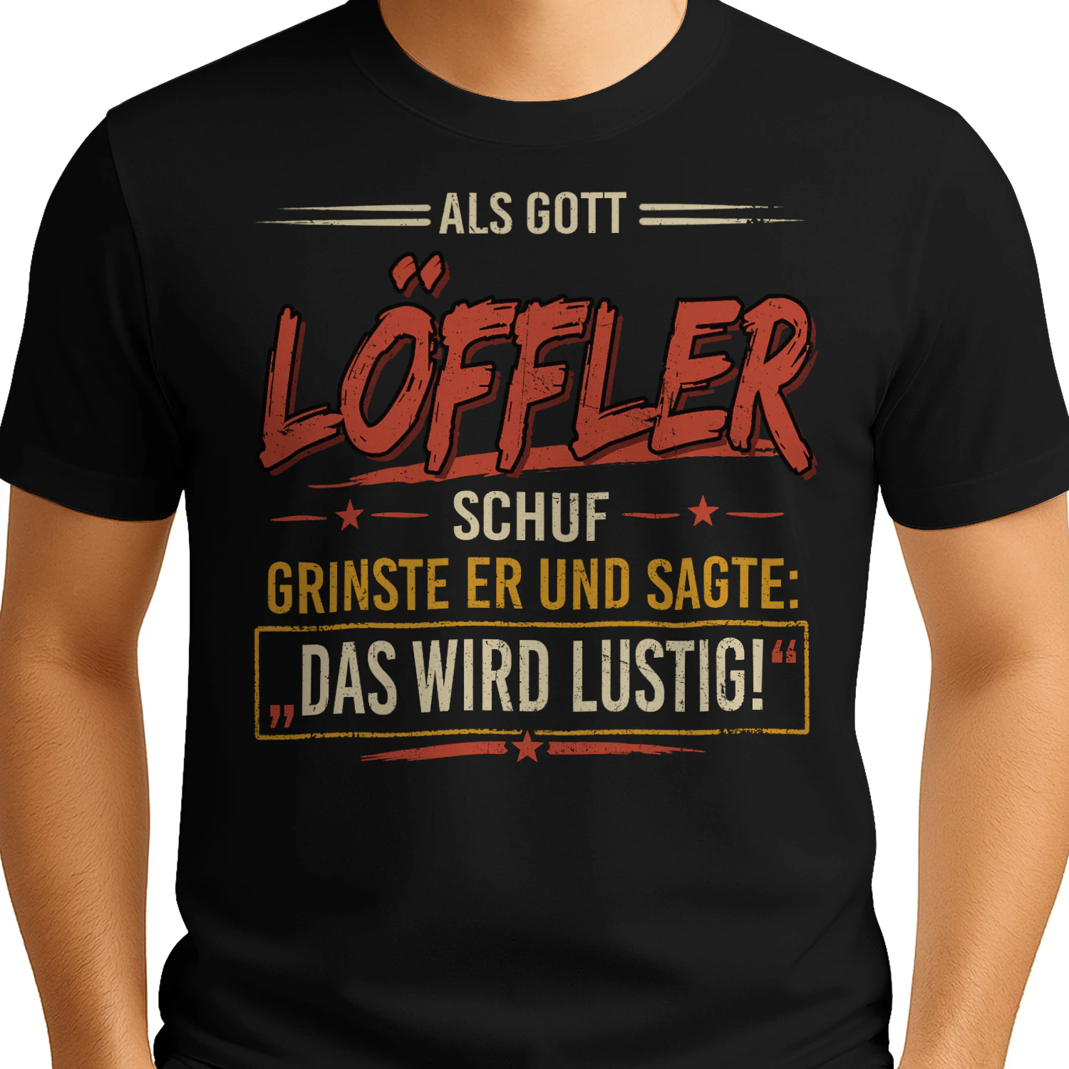 loeffler-cge250-bge0029