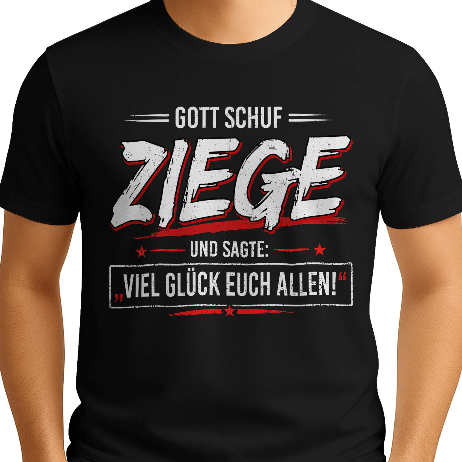 ziege-bge185-bge0683