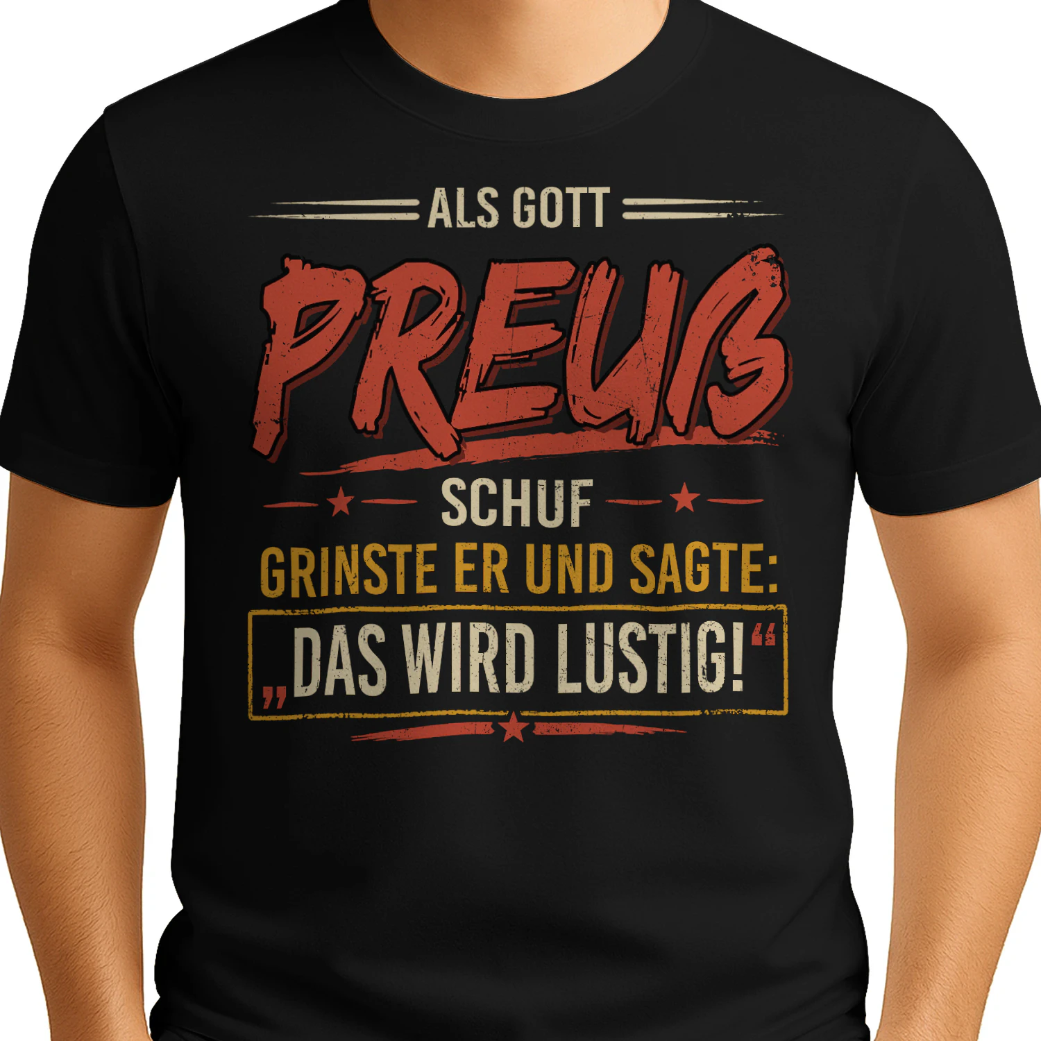 preuss-cge250-bge0840