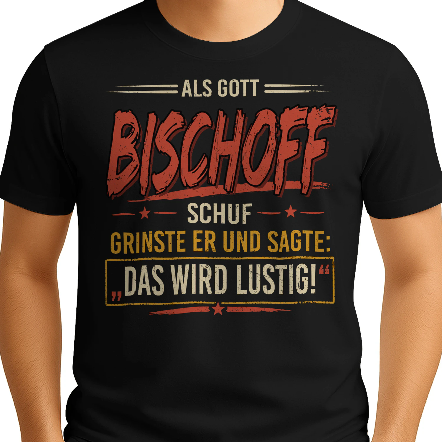 bischoff-cge250-bge0071