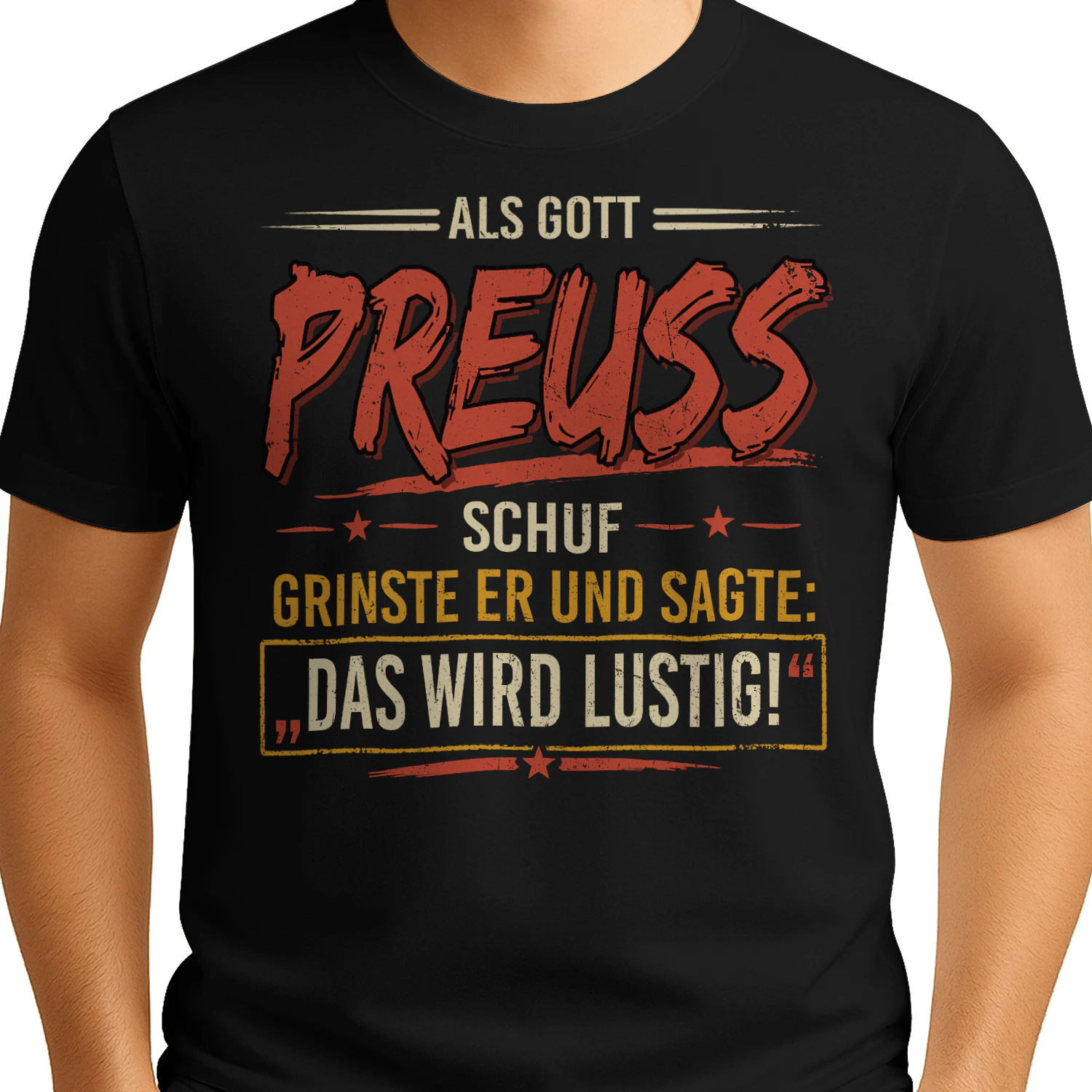 preuss-cge250-bge0938