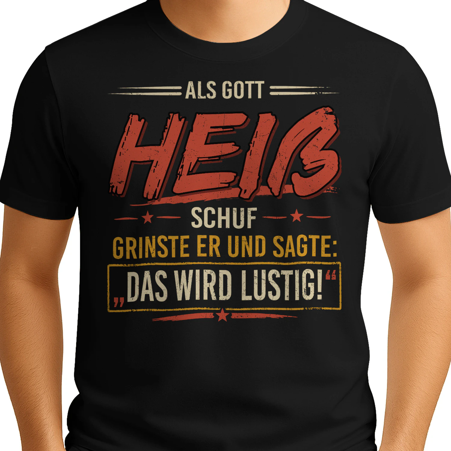 heiss-cge250-bge0553