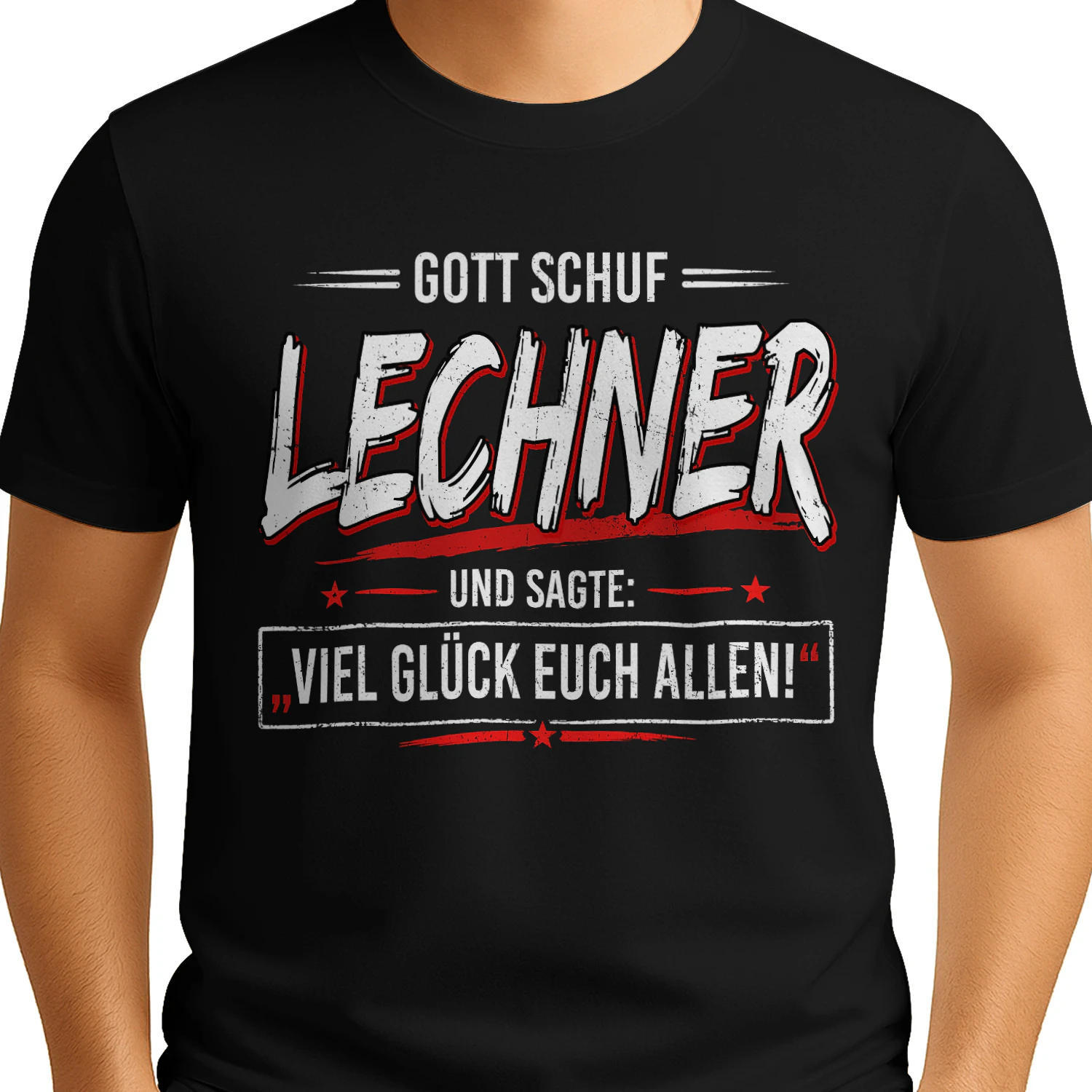 lechner-bge185-bge0401
