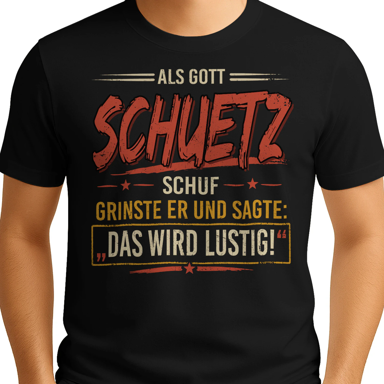 schuetz-cge250-bge0253