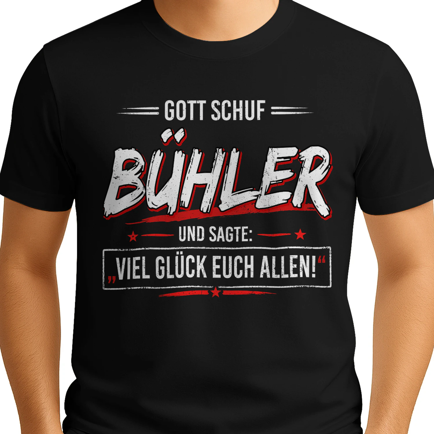 buehler-bge185-bge0408
