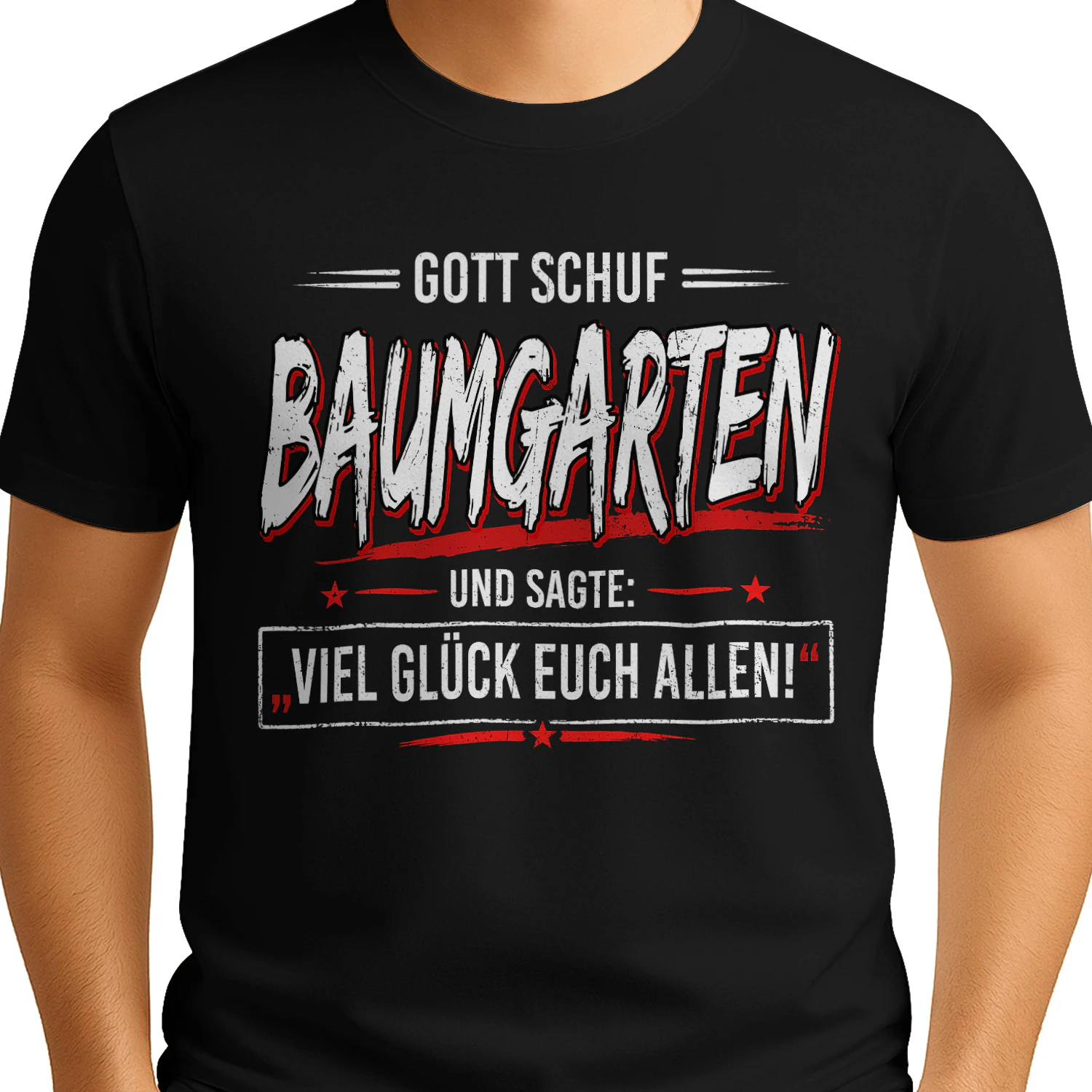 baumgarten-bge185-bge0129