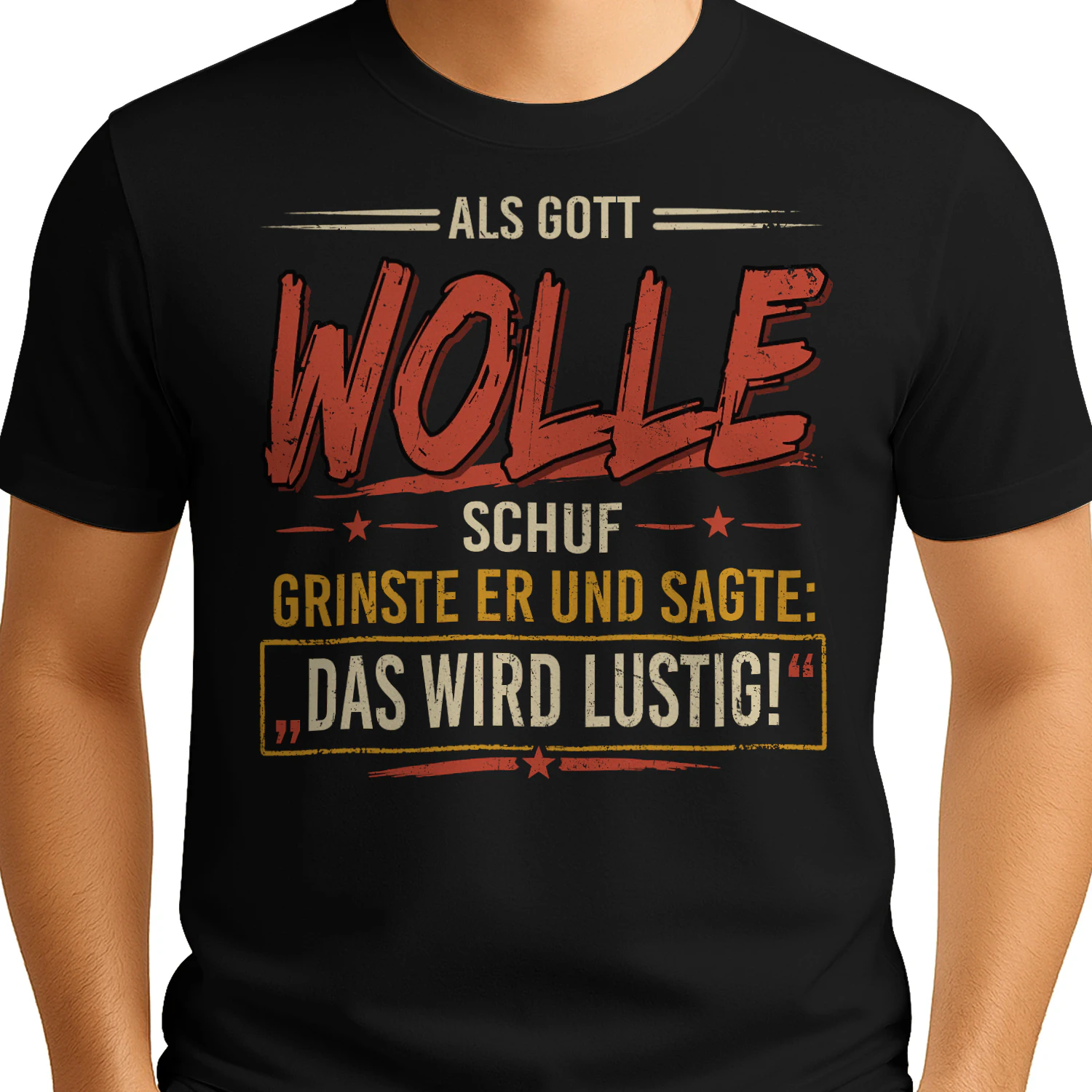 wolle-cge250-bge0311