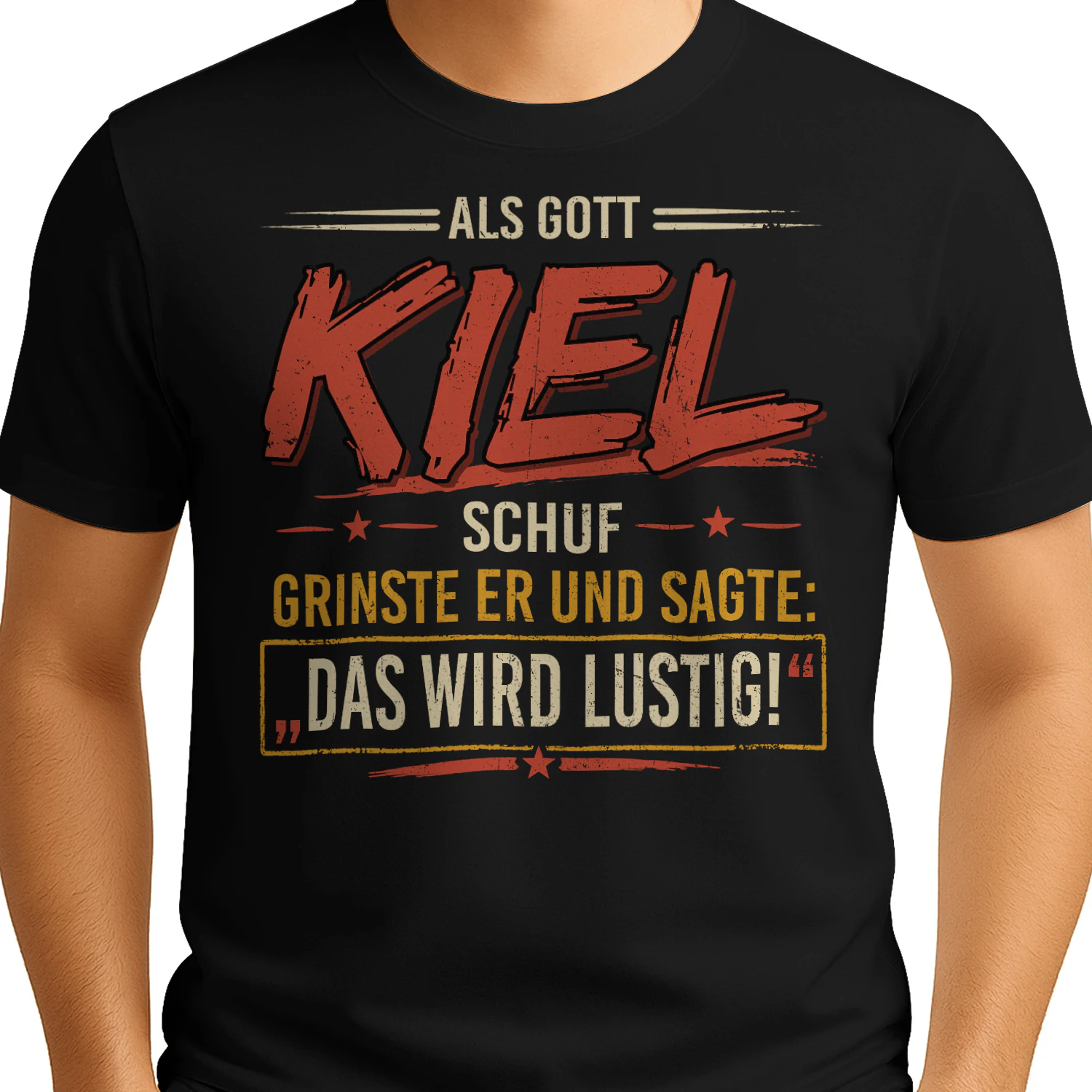 kiel-cge250-bge0984