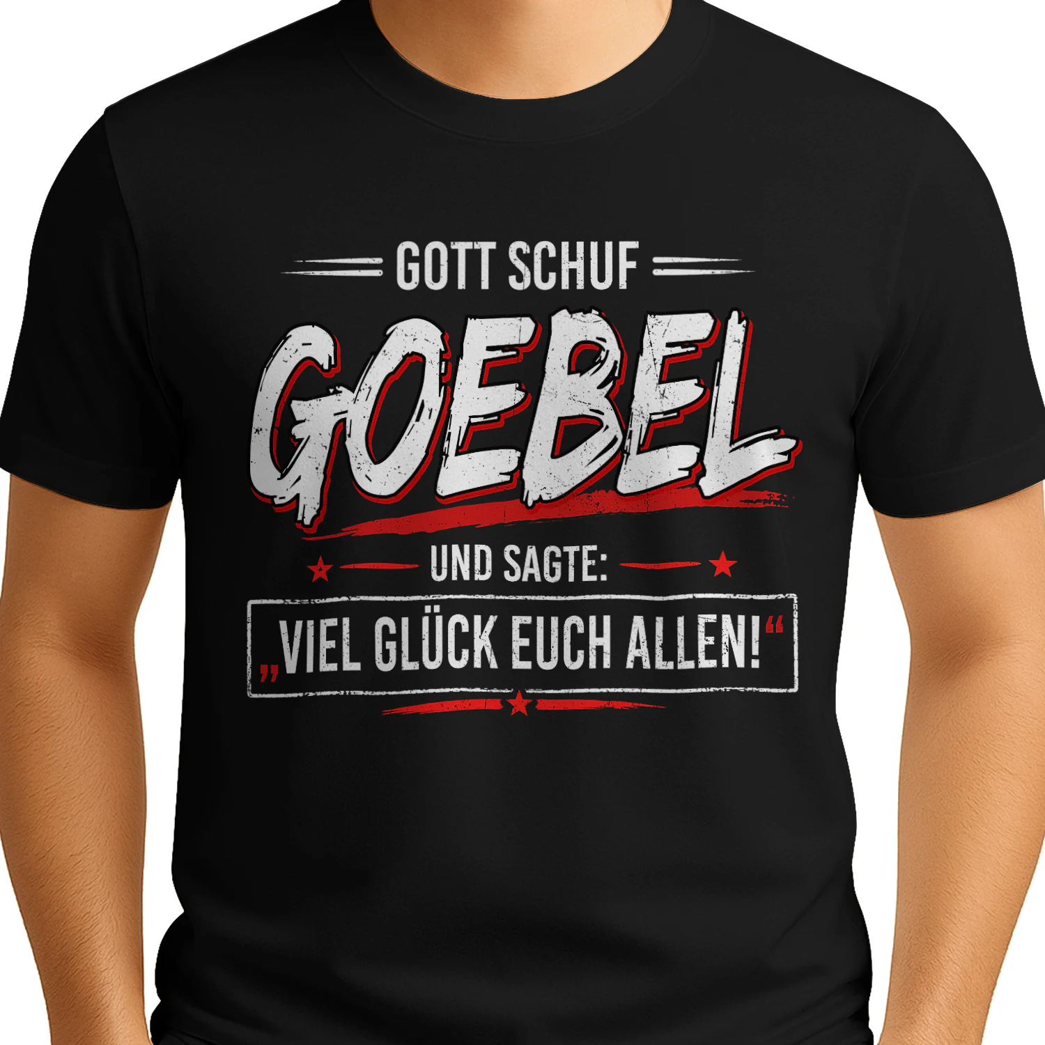 goebel-bge185-bge0921