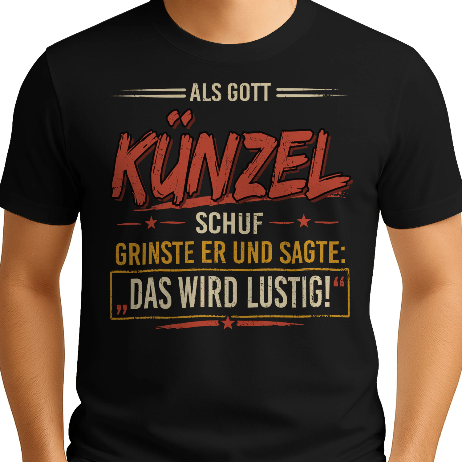 kuenzel-cge250-bge0134