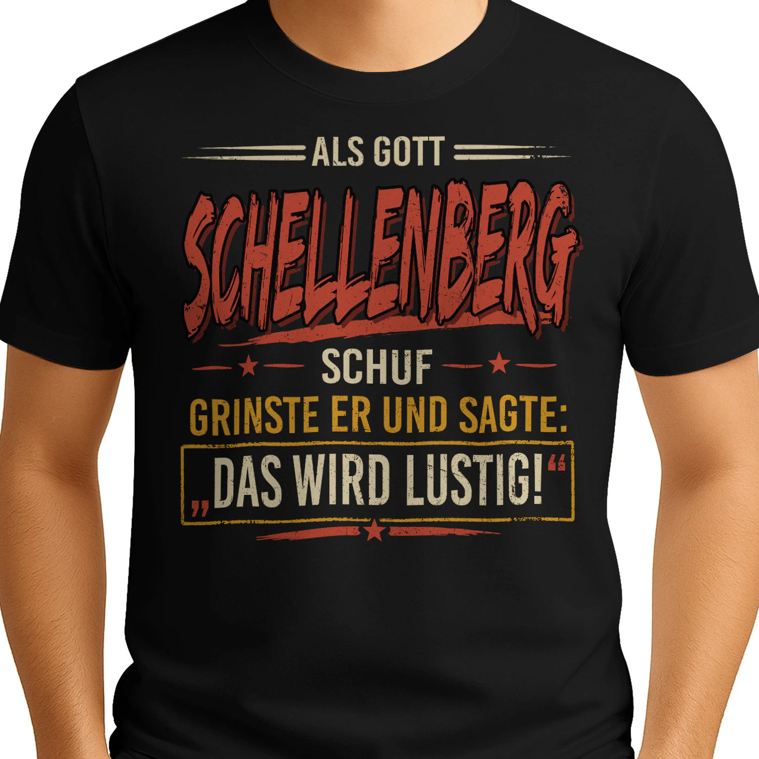 schellenberg-cge250-bge0563